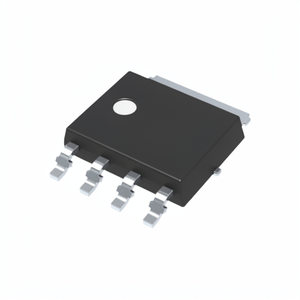 ซื้อชิ้นส่วนอิเล็กทรอนิกส์ออนไลน์ NVMYS021N10MCLTWG LFPAK4 ทรานซิสเตอร์จากตัวแทนจำหน่ายที่ได้รับอนุญาต - Product Image 1
