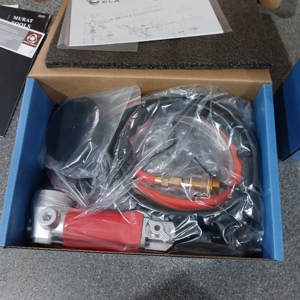 हवा ग्रेनाइट चमकाने मशीन, हवा पत्थर पालिशगर - Product Image 1