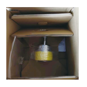 100% ใหม่และเป็นของแท้ EURODRIVE Absolute Encoder AMG 73S S24 S2048 2565128 - Product Image 1