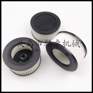 Accessoires pour tronçonneuses HZPJ MS231 MS251C MS271 MS291 311 391 Filtres à air - Product Image 4