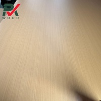 Panneaux HPL Formica Couleur Unie Darx 0.35mm 0.5mm 0.8mm 2mm Effet Bois Vente Chaude Blanc Multifonctionnel Plaque de Contreplaqué HPL