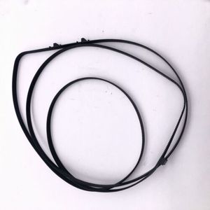 Correa de transporte 7710 compatible con HP 7710 7620 7218 7610 7720 7728 7740 7210 7621 - Product Image 1