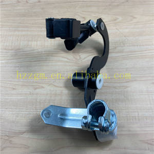 ชุดซ่อมเกียร์ ชุดควบคุมการเปลี่ยนเกียร์ สำหรับรถตู้ VAUXHALL OPEL Combo และรถแฮทช์แบ็ค <span class=keywords><strong>Corsa</strong></span> <span class=keywords><strong>B</strong></span> ปี <span class=keywords><strong>1993</strong></span>-  90578709  5479024 - Product Image 4