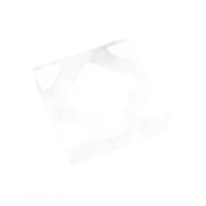 Componentes Electrónicos de Canal 4 PMIC (Power Management IC) con Pad Expuesto XDFN, Fabricados en China, TCR5AM10, LF - Product Image 1