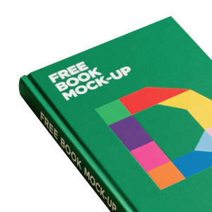 Stampa personalizzata con copertina rigida Self Publishing un libro su richiesta di servizi di stampa di pubblicazione di libri personalizzati - Product Image 3