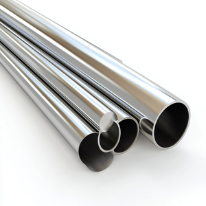 Meilleur <span class=keywords><strong>prix</strong></span> Chine Fabrication tuyau de qualité pour la construction en aluminium cadre en métal affiche en métal mélange de déchets métalliques - Product Image 1