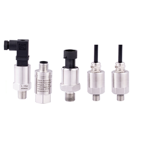 Capteur automobile universel Atech PT208 pour gaz, eau et huile - Product Image 2