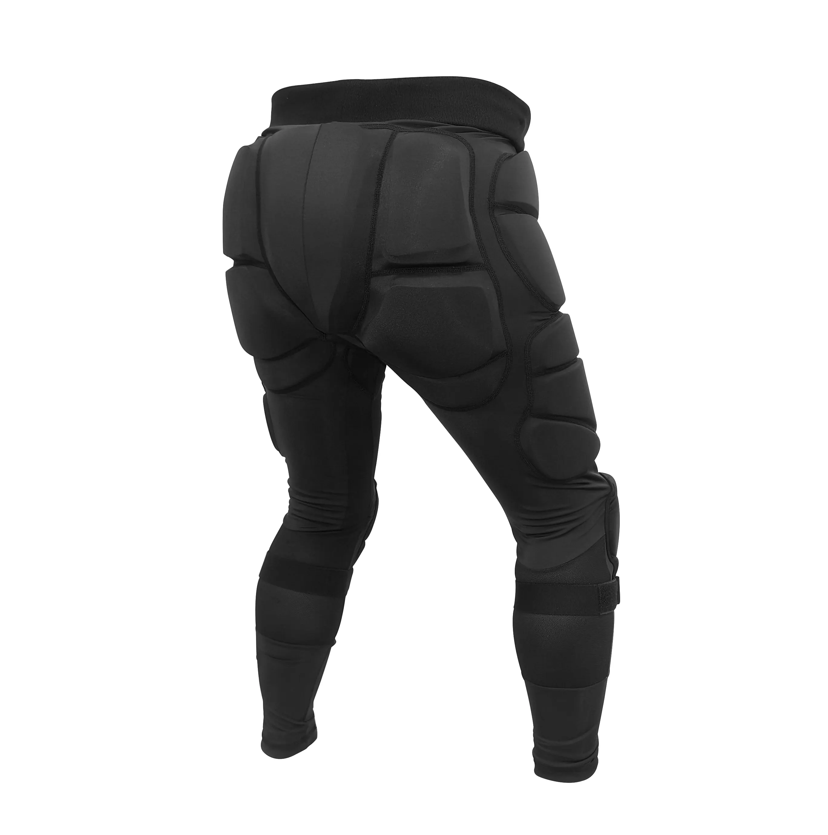 PROPRO vente en gros, pantalon de protection de moto, équipement d'équitation, de snowboard, de ski