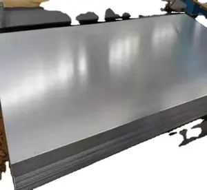 2b AISI 304 316 317L 321 1000mm 1200mm Decorative Metal Material Polished Stainless Steel Sheet