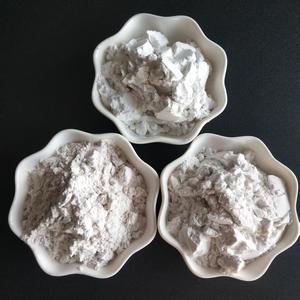 Poudre d'argile <span class=keywords><strong>diatomée</strong></span> calcinée (Kieselguhr) à prix abordable – Aide filtrante à base <span class=keywords><strong>de</strong></span> diatomite - Product Image 5