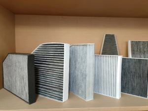 <span class=keywords><strong>Filtre</strong></span> à air d'<span class=keywords><strong>habitacle</strong></span> haute performance en promotion, 77364063, compatible avec <span class=keywords><strong>Fiat</strong></span> <span class=keywords><strong>Ducato</strong></span> - Product Image 5