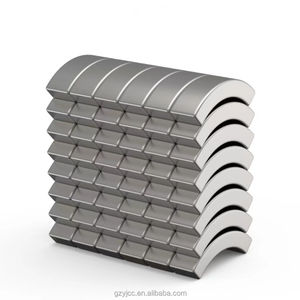 <span class=keywords><strong>Yong</strong></span> King แม่เหล็กวงแหวนแม่เหล็กแบบถาวรแม่เหล็กทนทานแม่เหล็กธาตุหายาก - Product Image 5