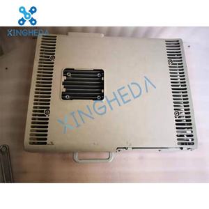 RRU3004-900MHZ 2102316780 <span class=keywords><strong>PGSM</strong></span> HUAWEI RRU3004 pour Huawei - Product Image 2