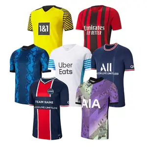 2022 2023 2024 maillot manchesters camisa de futebol camiseta original unido treino equipacion futebol kit 23 24 camiseta preta