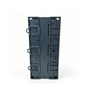 Unité de terminal à distance intelligente (IRTU) 100 % originale ADAM-3600-C2GL1A1E - Product Image 3