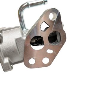 Valve LF012030 Valve Valve 1119890 1119890 1472884 30658187 31251243 Valve EGR Valve untuk FORD MAZDA - Product Image 3