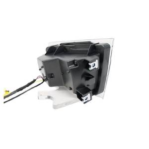 Feux antibrouillard et feux de jour TYPY 12V pour Prado 2700/3400 BAIC Land Cruiser LC95/LC90 96-02 - Product Image 5