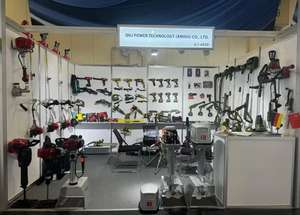 Nouveau moteur hors-bord <span class=keywords><strong>MSA</strong></span> QL-TKC520 DIY, unité inférieure de jambe en aluminium, petit moteur à essence 2 temps, démarrage manuel, carburant électrique, 3 bateaux - Product Image 5