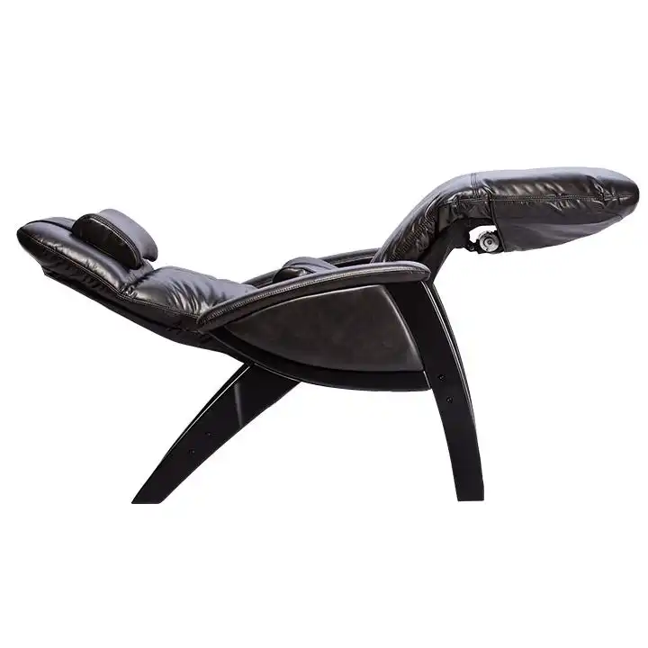 YASITE Best Human Touch Perfekte Massage Elektrische Liege Schwerelosigkeit Stuhl