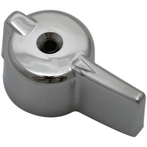 ฝักบัว fucet ฮันส์ Grohe - Product Image 2