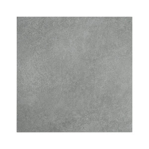 Piastrelle Umma Grigie 100x100 per Pavimenti e Rivestimenti Murali - Product Image 3