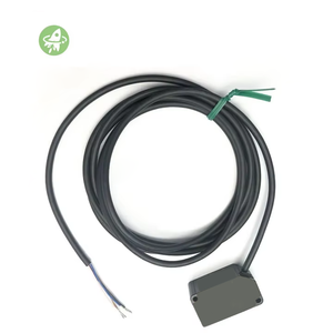 Nuevo sensor láser original de para automatización de alta calidad Garantía de 18 meses - Product Image 1