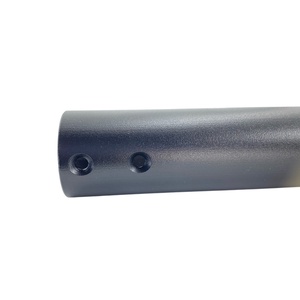 ชุดวงแหวนจำกัดเสาแบบพับได้4Pro ชุดอุปกรณ์ประกอบสกูตเตอร์ที่จำเป็นสำหรับ4Pro Xiaomi - Product Image 4