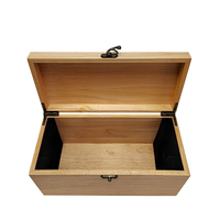 Boîte cadeau en bois pour bouteille de vin individuelle de luxe, logo personnalisé, taille personnalisable, whisky, vin, champagne, style vintage
