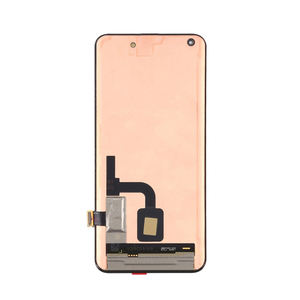 Pour Xiaomi 10 numériseur assemblage complet pièces de réparation remplacement de l'écran tactile pour Xiaomi <span class=keywords><strong>Mi10</strong></span> MI 10Lite écran d'affichage LCD - Product Image 5