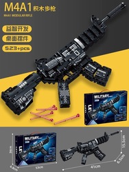 Le yi 81061