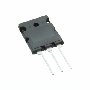Componente Electrónico TO-264 IXTK102N65X2 Transistores BOM IC En Stock - Product Image 1