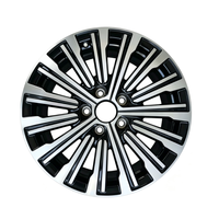 Pièces détachées pour BYD Xia, accessoires de voiture de haute qualité, kits de carrosserie, état neuf