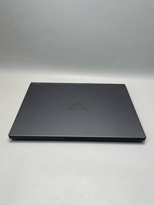 Laptop de Gama Alta <span class=keywords><strong>HP</strong></span> <span class=keywords><strong>OMEN</strong></span> 10 Victus <span class=keywords><strong>I7</strong></span> 14650H RTX4060 16GB RAM 1024GB SSD 12 Núcleos Teclado en Inglés 165Hz - Product Image 4