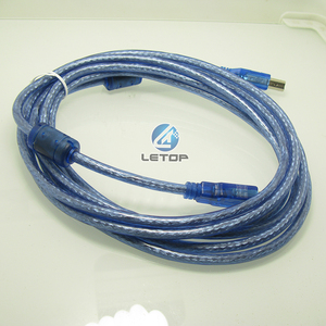 Letop Bán hàng nóng đầu in <span class=keywords><strong>Konica</strong></span> <span class=keywords><strong>512i</strong></span> dung môi máy in bảng chính <span class=keywords><strong>Konica</strong></span> <span class=keywords><strong>UMC</strong></span> <span class=keywords><strong>Board</strong></span> km512i - Product Image 3