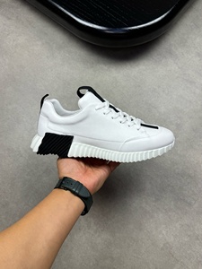 <strong>2026</strong> High-Quality Designer Walking Casual Sports <strong>Shoes</strong> Unisex Fashionable Trendy Comfortable Walking Bouncink <strong>Shoes</strong> - Product Image 2