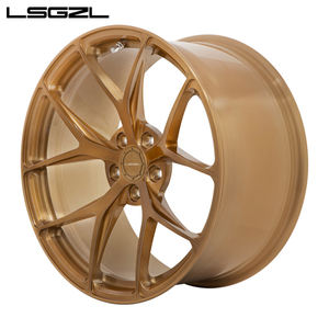 <span class=keywords><strong>Jantes</strong></span> en alliage d'aluminium LSGZL18 19 <span class=keywords><strong>20</strong></span> <span class=keywords><strong>pouces</strong></span> fabriquées en Chine pour voiture de tourisme, pour <span class=keywords><strong>Audi</strong></span> <span class=keywords><strong>Q5</strong></span> - Product Image 5
