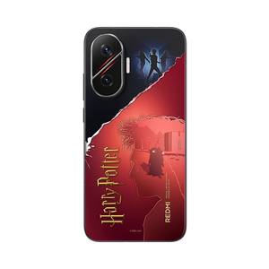 Rosso <span class=keywords><strong>Mi</strong></span> Xiao <span class=keywords><strong>Mi</strong></span> Turbo 4 <span class=keywords><strong>Pro</strong></span> 5G 6.8 "AMOLED 120Hz 5MP fotocamera 7000mAh 90W ricarica HyperOS NFC Android OctaCore Dual SIM LTE - Product Image 5