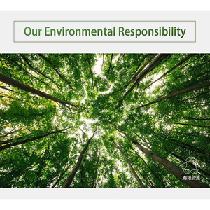 Servilletas de restaurante personalizadas, papel de seda facial de pulpa de madera virgen de 3 capas con logotipo impreso, estilo de bolsa para uso en Hotel, Bar, cafetería - Product Image 6