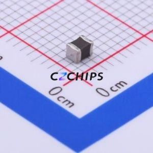 Inductor de Potencia CB2518T681M 1007 (Inductancia: 680uH) (Precisión: 20%) (Corriente Nominal: 30mA) - Product Image 2