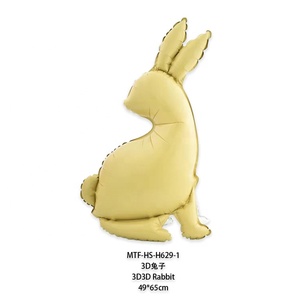 <strong>2026</strong> Aluminum Film Mylar Ballons Globos Kids Toys Helium Foil Zoo <strong>Balloon</strong> Animal <strong>Balloons</strong> Dinosaurs <strong>Balloons</strong> - Product Image 4