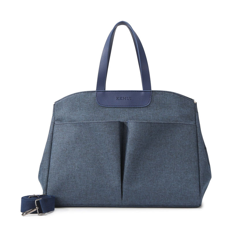 Mommy backpack-39*16*28cm