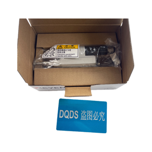 Sensor Digital de Contacto KEYENCE GT2-A12L, Tipo de Baja Fuerza de Medición, con Garantía de Un Año - Product Image 5