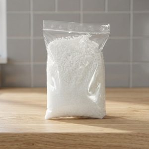 Agrakem Quimicos CI0180E Soy Wax Premium <b>Soybean</b> Fiber Fabric Spain - Product Image 3