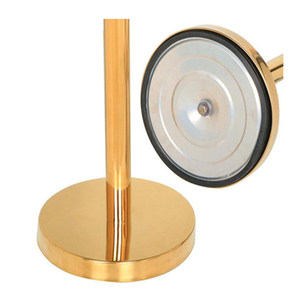 <span class=keywords><strong>Stachion</strong></span> Bài Truyền Thống Chrome Chất Lượng Cao - Product Image 3