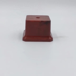 Meilleure vente, <span class=keywords><strong>collage</strong></span> de haute qualité, nouveau style, bases de gobelets en plastique - Product Image 3