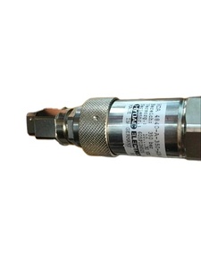 Sensor Disponible a Buen Precio, Sensor de Alta Calidad HDA-4840-A-350-424 - Product Image 1