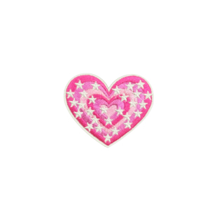 Patchs brodés chat fleurs roses personnalisées Tissu à <span class=keywords><strong>coudre</strong></span> créatif Décorations avec appliques Patch de broderie en feutre <span class=keywords><strong>Mercerie</strong></span> - Product Image 5
