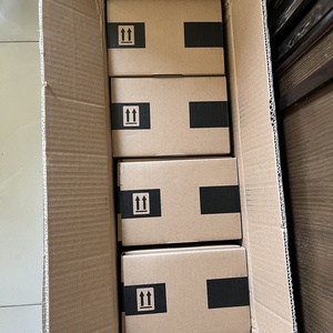 Controlador de Nivel Digital DLC3010 - Product Image 6