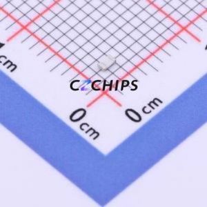 Résistance SMD ARG03DTC6202 0603 (Type : Film mince) (Résistance : 62 kOhm Précision : 0,5 %) - Product Image 2