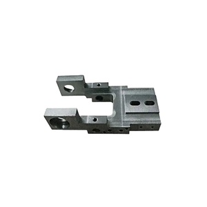 Tùy chỉnh OEM sản xuất hàng loạt Sản xuất <span class=keywords><strong>CNC</strong></span> gỗ phần cắt/phay/biến Gỗ <span class=keywords><strong>CNC</strong></span> gia công gỗ - Product Image 4